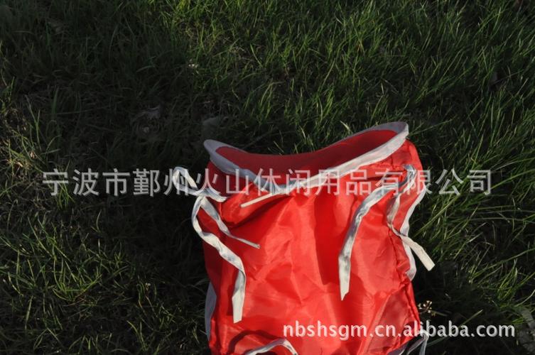 宠物用品双色兔帐篷cw